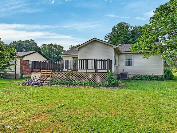 2nd image of 12217 Valley Dr