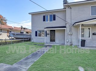 1832 Broadway Ave, Jacksonville, FL 32209