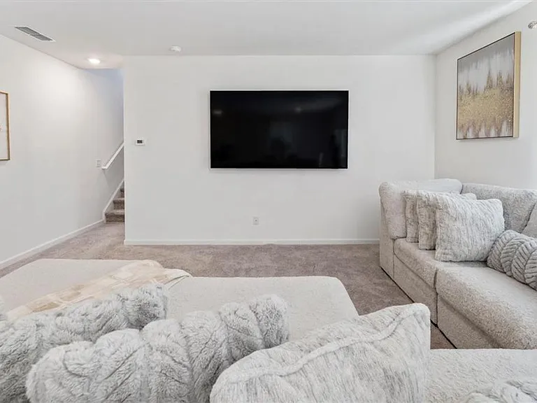 2359 Argento Cir — Photo 12