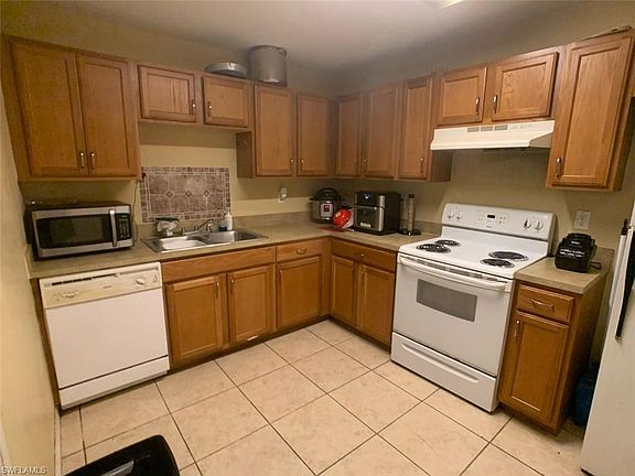 5th image of 5148-5150 24th St SW