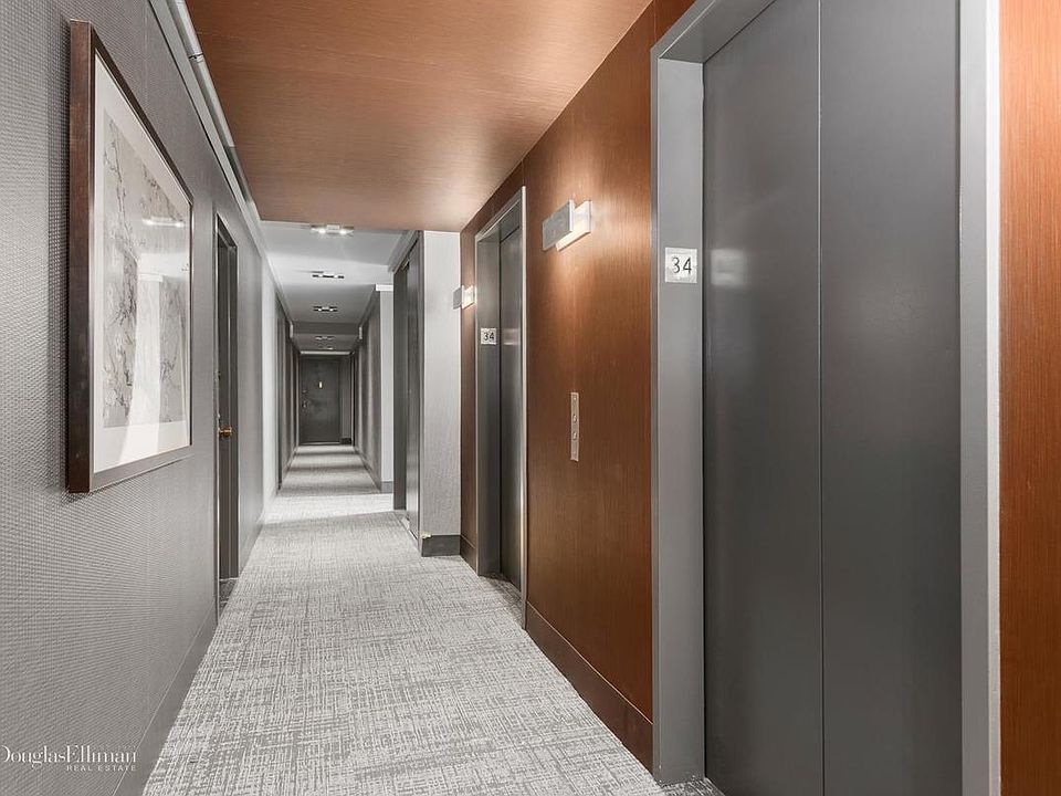 1st image of 1735 York Ave APT 34H