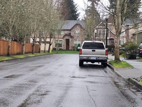 5th image of 17510 NE 35th Cir