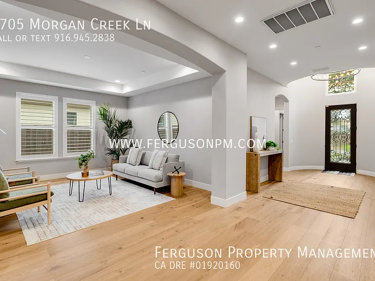 8705 Morgan Creek Ln — Photo 16