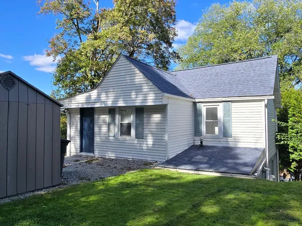 5769 Harrison Ave, Export, PA 15632