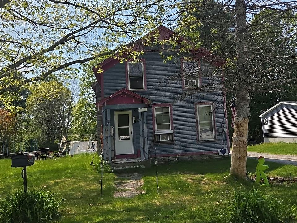 1st image of 23 Cedar St