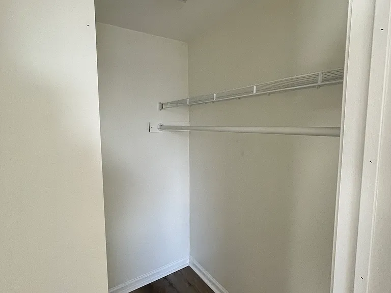 2319 1/2 Patterson Ave #E — Photo 7