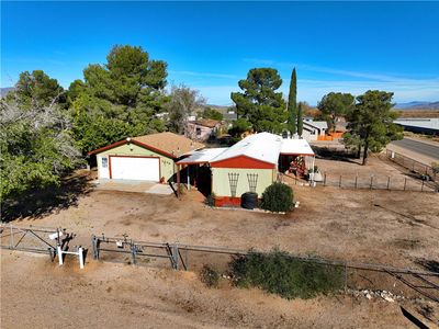 3239 E McVicar Ave, Kingman, AZ, 86409