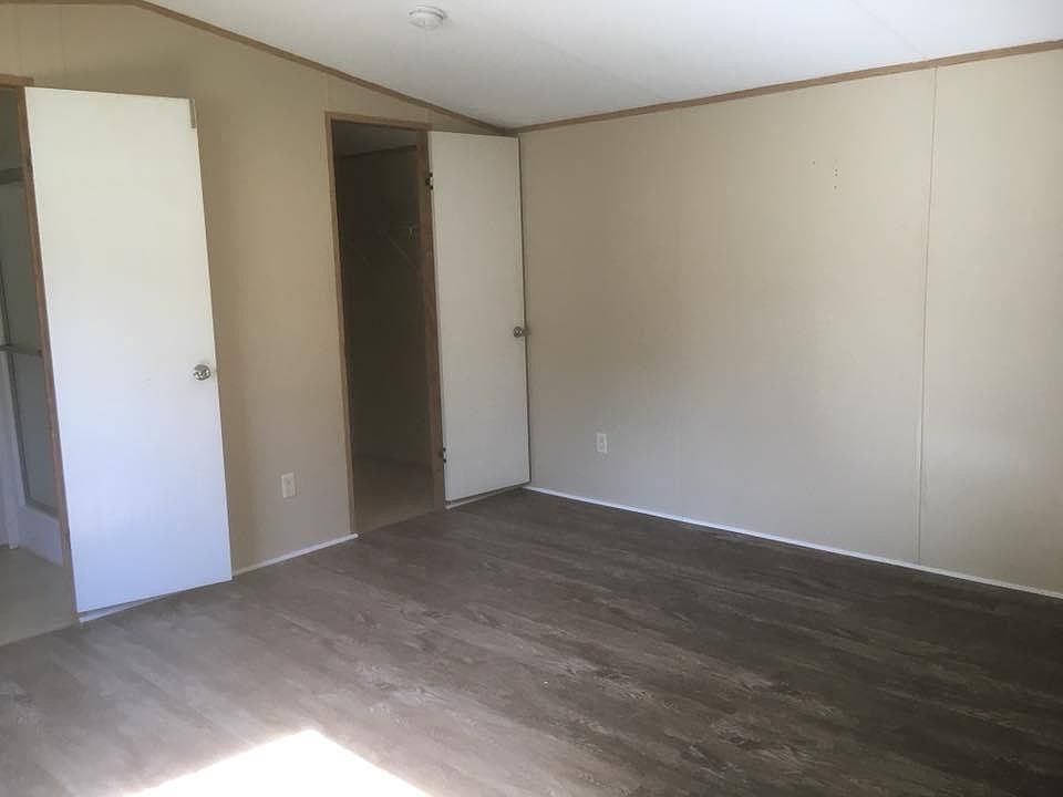 2nd image of 24715 Walker South Rd Lot 4