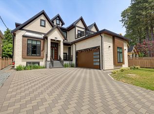 12187 71st Ave, Surrey, BC V3W 0T2