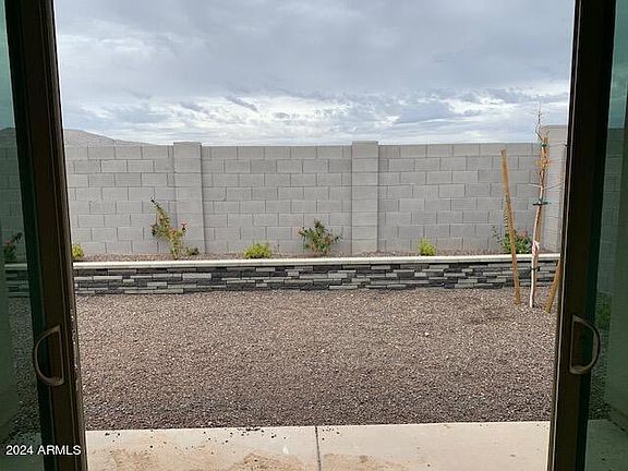 4th image of 20354 W SELLS Drive