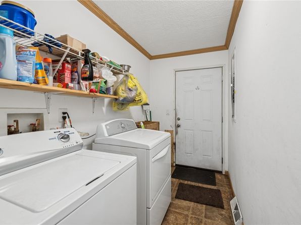 4390 Brickner St, Trafford, PA 15085