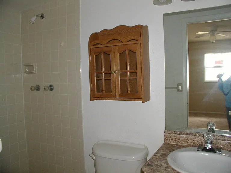 3952 Elvira Ct #VILLA — Photo 12