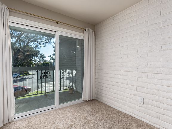 2nd image of 748 Olive Ave