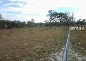 1st image of 840 Pineda
