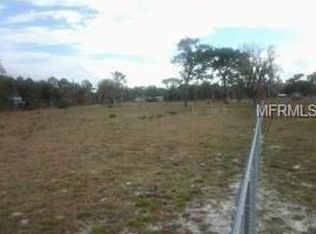 840 Pineda, Lake Helen, FL 32744