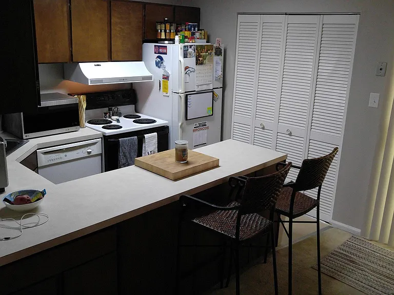 58 Dehaven Dr — Photo 8