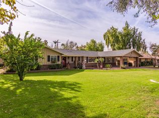 307 W Royal Palm Rd, Phoenix, AZ 85021