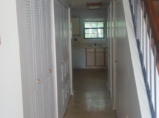 606 Violet Ln, Jackson, NJ 08527