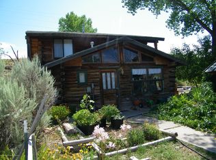 845-296 County Rd, Rifle, CO 81650