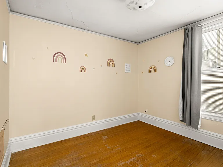 1107 E 2nd St #1109 — Photo 17