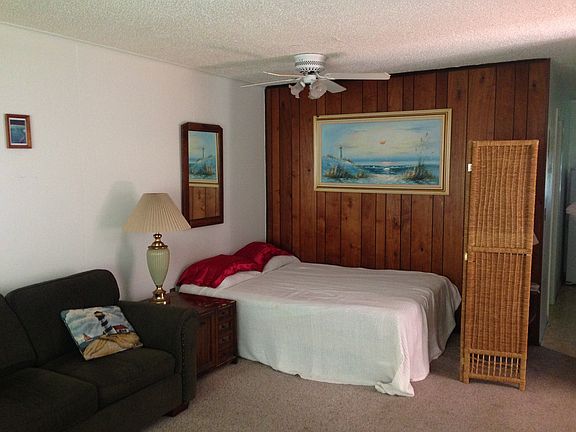4th image of 390 W Cocoa Beach Cswy APT 32