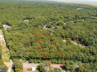 00 Forge Rd, Eagleswood, NJ 08092