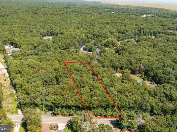 00 Forge Rd, Eagleswood, NJ 08092