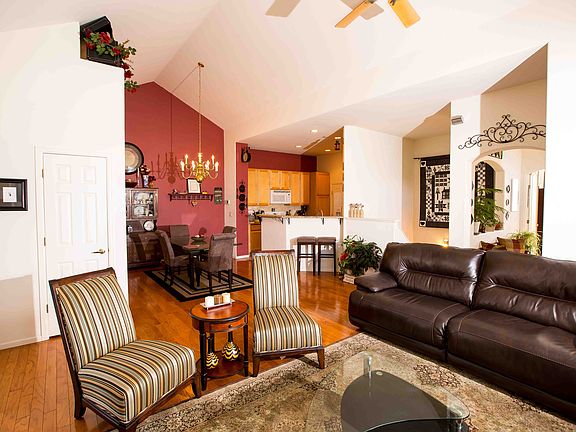 4th image of 2855 Rock Creek Cir Unit 179
