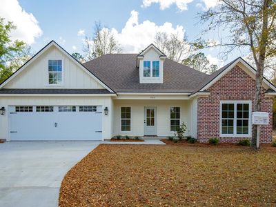 5164 Grand Oak Cir, Lake Park, GA, 31636
