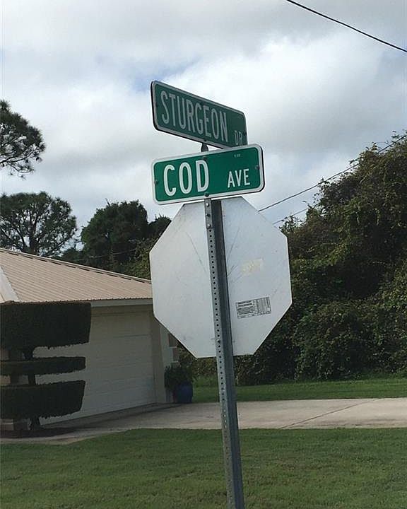 2nd image of 4600 Cod Ave