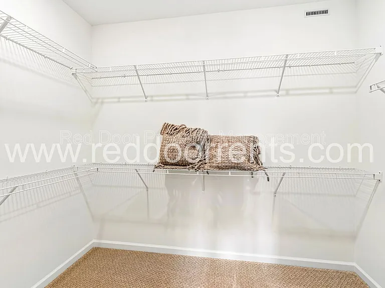 4146 Palermo Garden Dr — Photo 21