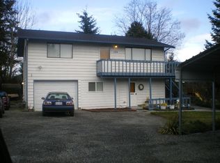 128 SW 142nd St, Burien, WA 98166