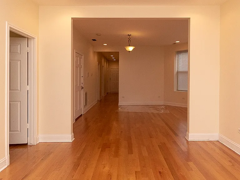 2537 N Kildare Ave #2 — Photo 10