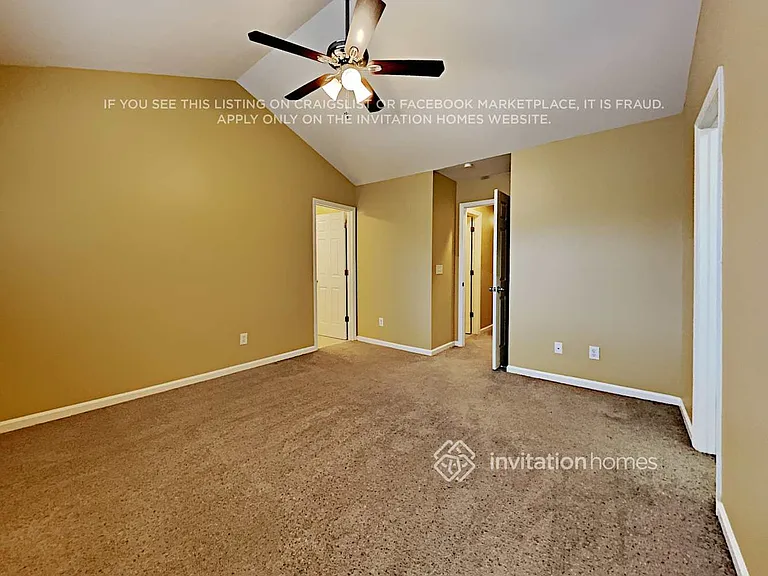 12519 Oak Park Ln — Photo 9