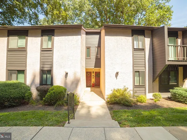 401 Painters Xing #401, Chadds Ford, PA 19317