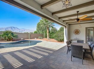 81865 Via La Serena, La Quinta, CA 92253