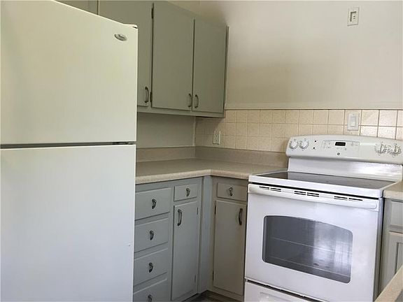 4th image of 3605 W Tyson Ave