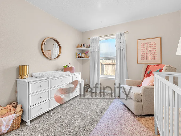 19346 Sunset Springs Dr — Photo 21