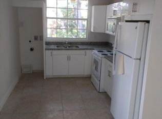 1237 SW 10th St #2, Miami, FL 33135