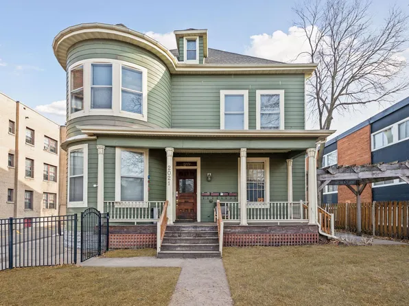 2021 3rd Ave S, Minneapolis, MN 55404