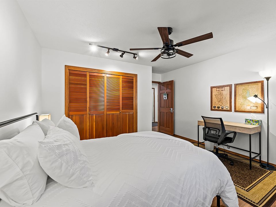 1st image of 1712 W Olive St APT 48
