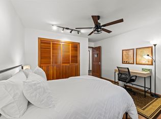 1712 W Olive St APT 48, Bozeman, MT 59715