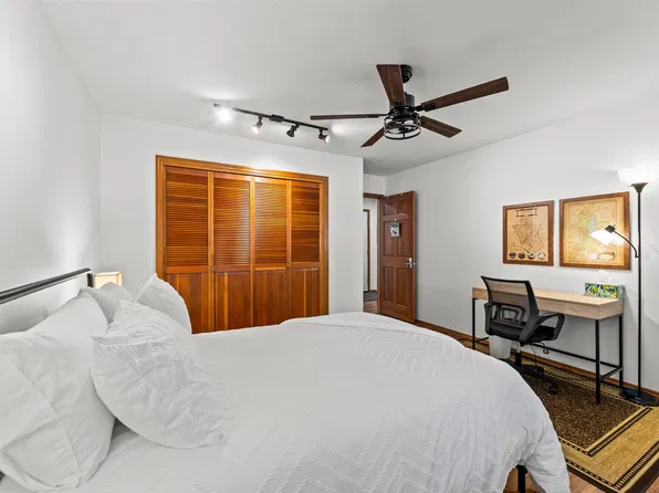 1712 W Olive St APT 48, Bozeman, MT 59715