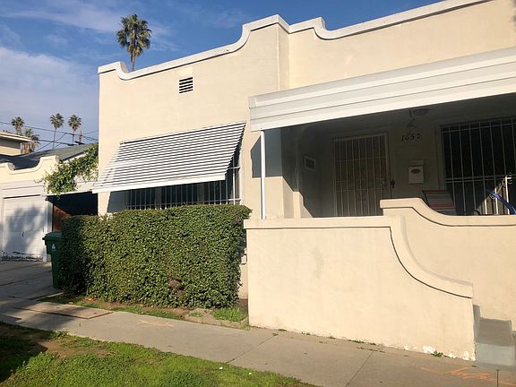 2nd image of 1850 Rodney Dr