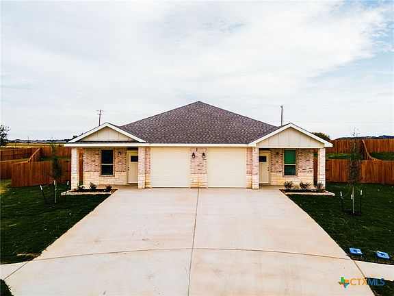 5th image of 111 Levi Ct