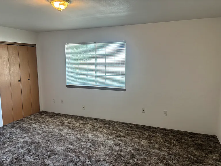 8517 E Beauchene Rd #D — Photo 11