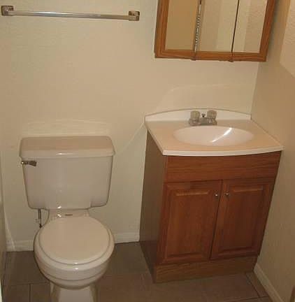 3rd image of 10807 N 15th Ln APT 2