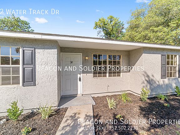 2nd image of 32 Water Track Dr