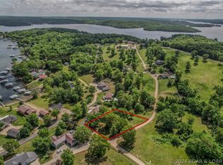 LOT C4 Country Life Rd, Gravois Mills, MO 65037