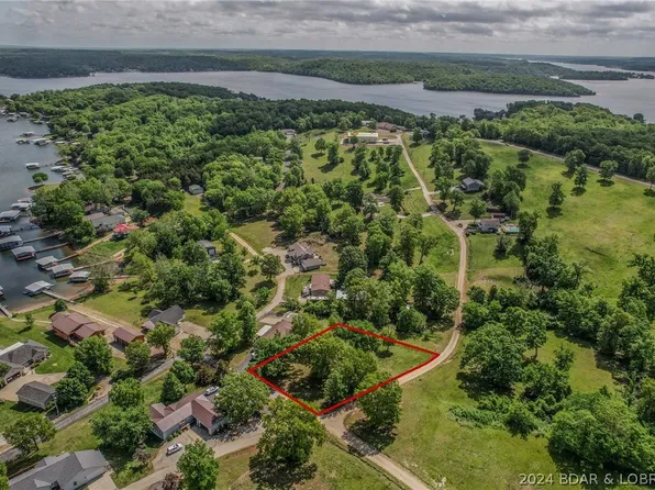 LOT C4 Country Life Rd, Gravois Mills, MO 65037